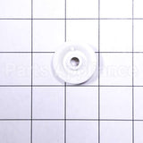 WP99002342 Whirlpool Wheel- Tub