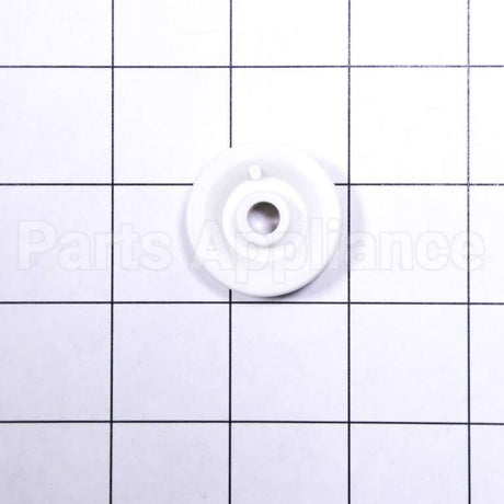 WP99002342 Whirlpool Wheel- Tub