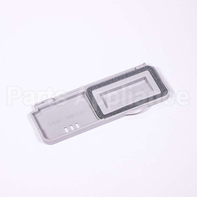 WP99002354 Whirlpool Cover
