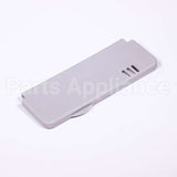 WP99002354 Whirlpool Cover