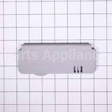 WP99002354 Whirlpool Cover