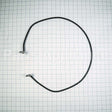 WP99002360 Whirlpool Element- H