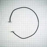 WP99002360 Whirlpool Element- H