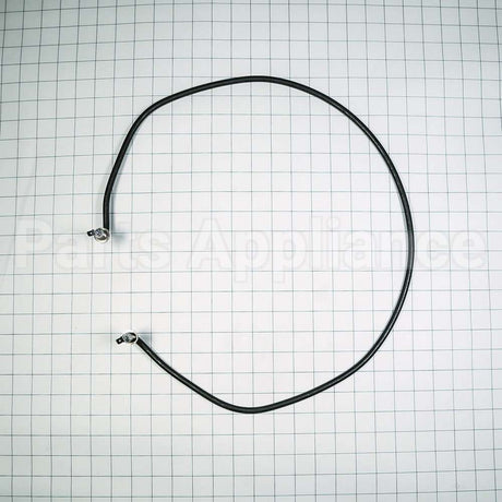 WP99002360 Whirlpool Element- H