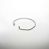 WP99002360 Whirlpool Element- H