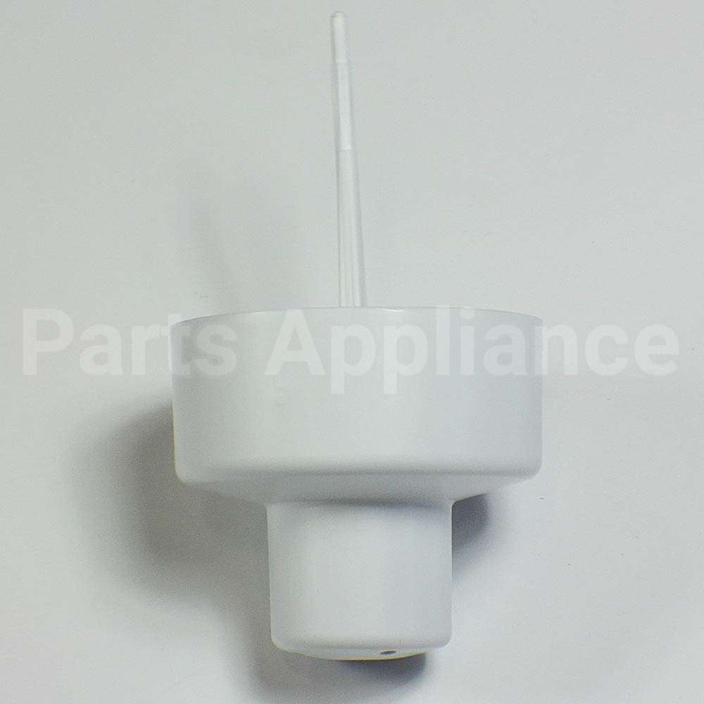 WP99002363 Whirlpool Float