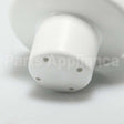 WP99002363 Whirlpool Float