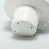 WP99002363 Whirlpool Float