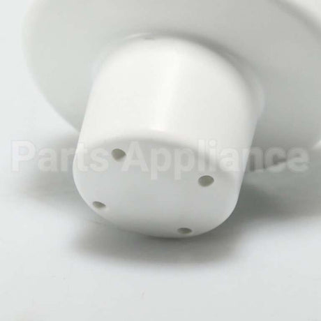 WP99002363 Whirlpool Float