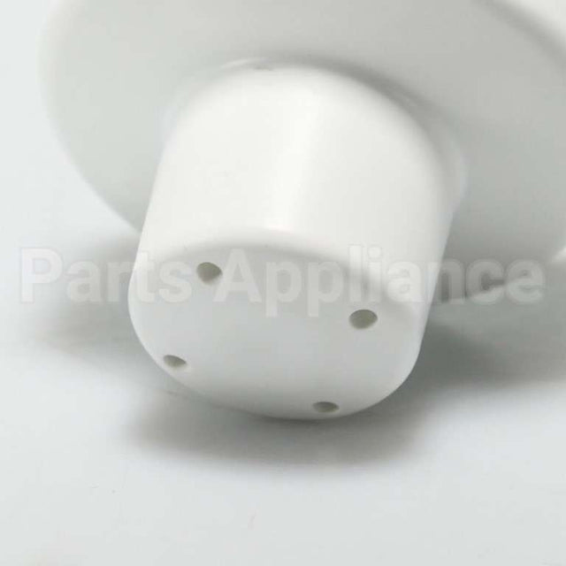 WP99002363 Whirlpool Float