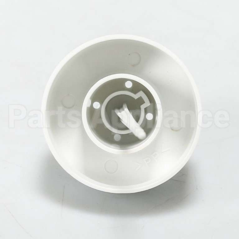 WP99002363 Whirlpool Float