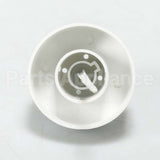 WP99002363 Whirlpool Float