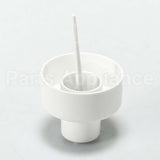 WP99002363 Whirlpool Float