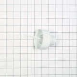 WP99002363 Whirlpool Float
