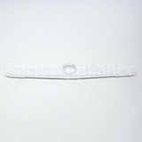 WP99002419 Whirlpool Arm-Wash