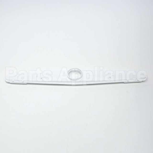 WP99002419 Whirlpool Arm-Wash