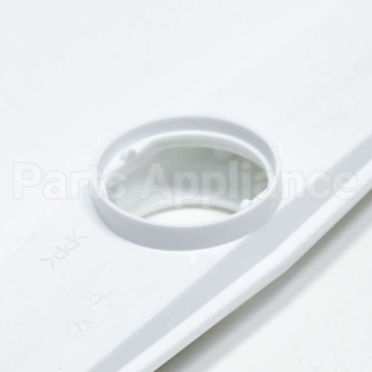 WP99002419 Whirlpool Arm-Wash