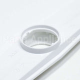 WP99002419 Whirlpool Arm-Wash