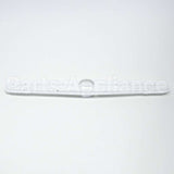 WP99002419 Whirlpool Arm-Wash