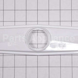 WP99002419 Whirlpool Arm-Wash