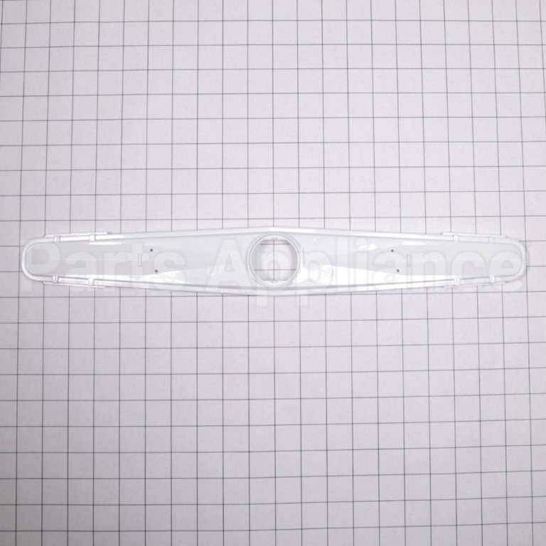 WP99002419 Whirlpool Arm-Wash