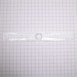 WP99002419 Whirlpool Arm-Wash
