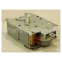 WP99002430 Whirlpool Cntrl-Elec
