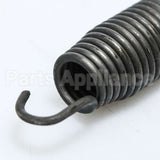 WP99002469 Whirlpool Spring- Do