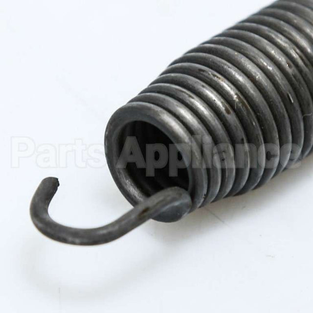 WP99002469 Whirlpool Spring- Do