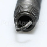 WP99002469 Whirlpool Spring- Do