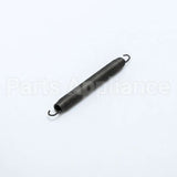 WP99002469 Whirlpool Spring- Do