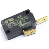 WP99002560 Whirlpool Switch- Wa