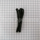 WP99002588 Whirlpool Seal