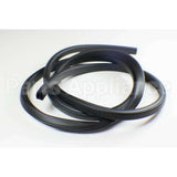 WP99002588 Whirlpool Seal
