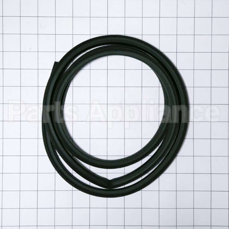WP99002588 Whirlpool Seal
