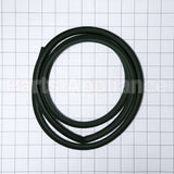 WP99002588 Whirlpool Seal