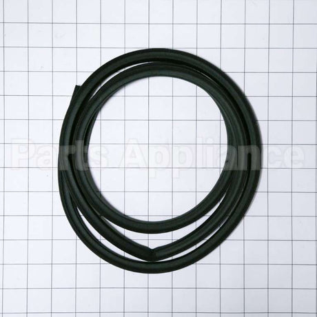 WP99002588 Whirlpool Seal