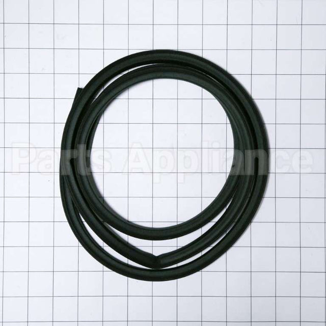 WP99002588 Whirlpool Seal