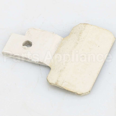 WP99002589 Whirlpool Seal- Door