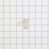 WP99002589 Whirlpool Seal- Door
