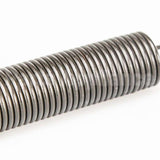 WP99002598 Whirlpool Spring- Do