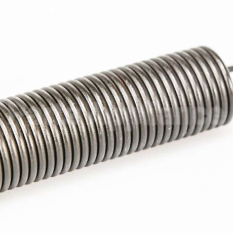 WP99002598 Whirlpool Spring- Do