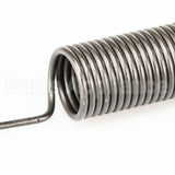WP99002598 Whirlpool Spring- Do