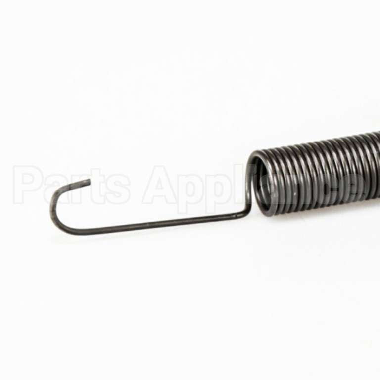 WP99002598 Whirlpool Spring- Do