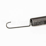 WP99002598 Whirlpool Spring- Do