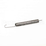 WP99002598 Whirlpool Spring- Do