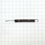 WP99002598 Whirlpool Spring- Do