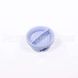 WP99002614 Whirlpool Knob- Rins