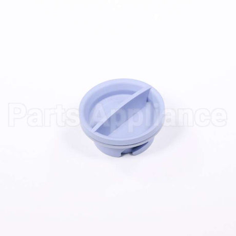 WP99002614 Whirlpool Knob- Rins