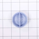 WP99002614 Whirlpool Knob- Rins